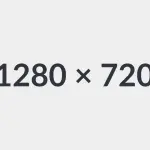 Quanto è importante la formazione se sei un libero professionista?
