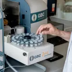 Prestazioni Strumentali in Medicina del Lavoro: Un Approfondimento