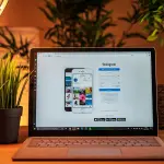 Come ottimizzare il proprio profilo Instagram per essere trovati più facilmente