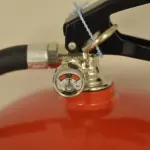 Estintori nei condomini: chi se ne deve occupare