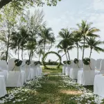 Come si diventa Wedding Planner?