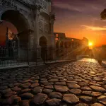 Capodanno romano: ecco cosa fare nella capitale