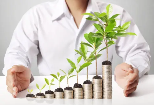 Come costruire un patrimonio solido per la propria pensione