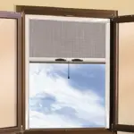 Zanzariere e disinfestazione: la combinazione giusta anti-zanzare