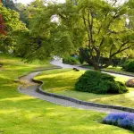 Torino in un weekend