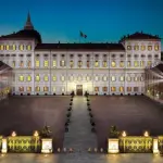 Guida ai musei gratis di Torino 2017