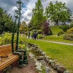 3 imperdibili passeggiate a Torino