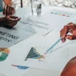 Come costruire una campagna di comunicazione B2B che funziona davvero