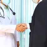 Gli esami specialistici più importanti per gli uomini