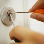 Le Caratteristiche Essenziali da Cercare in un Fabbro